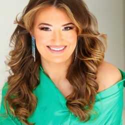 Alexis Stritt