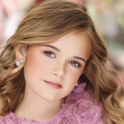 Baylin Munroe