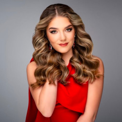 Abigail Utterback