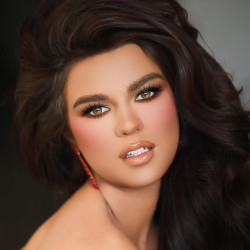 Libby Wooten