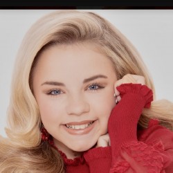Skyler Robinson
