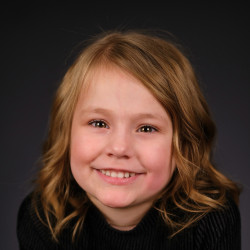 Emma Jane Motes