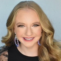 Whitney Ridler