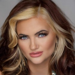 Morgan Franks