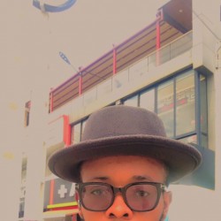 Mr Perfect NG org.
