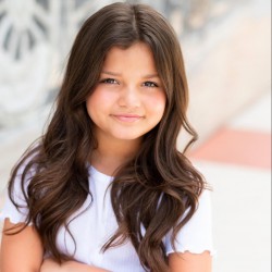 Elizabeth Ahmed