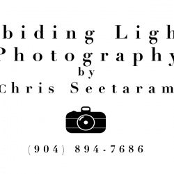 Abiding Light Photography by Chris Seetaram
