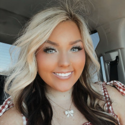 Skylar Woosley