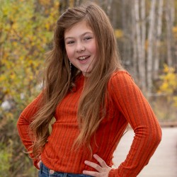 Holland Pohwat