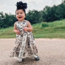 Everleigh Ladner