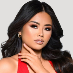 Jenny Tran