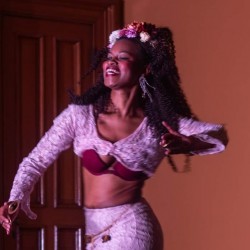 Shatoyia Jones
