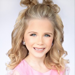 Hensley Hartpence
