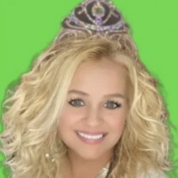 Lisi- SeLissa Broussard Gil