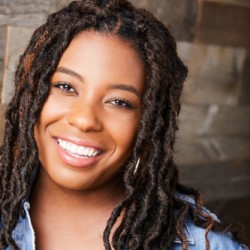 A'Noelle Jackson