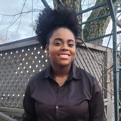 Miracle Enayzi