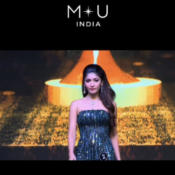 Aishwarya Pansare