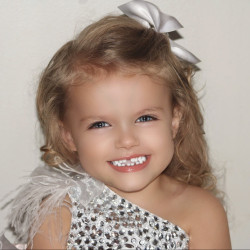 Sadie Barnes