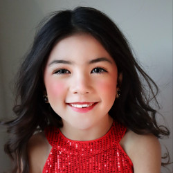 Genevieve Taan