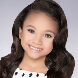 Kalena Sullivan