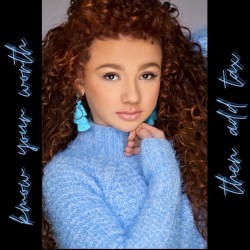 Meghan Wallace