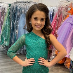 Tia DiMartino