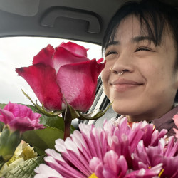 Minhthao Nguyen