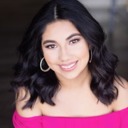 Jackie Rivera