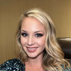 Kate Wenger