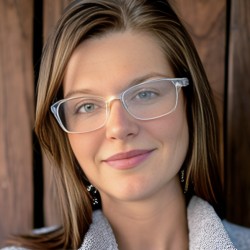 Amy Quast