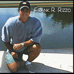 Big-Butt Frankkie Online PT & Nutrition™