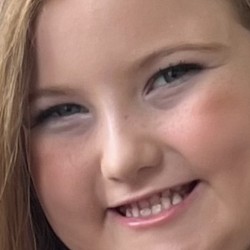 Gracelyn Buell