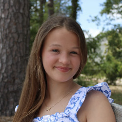 Marissa Jordon