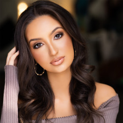 Sarah Wertz Ramos
