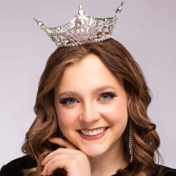 Maelea Cramer