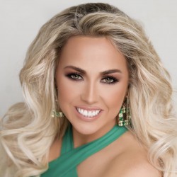 Amanda Garcia