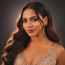 Kabita Akter Bithi