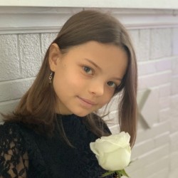 Emilia Brunham