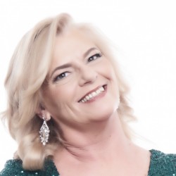 Sherry Lammers