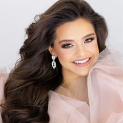 Lois Ann Wester