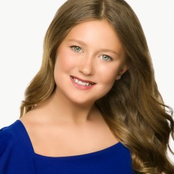 Brittney Quist