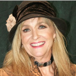 Marleen Weis