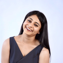 Hardi Patel
