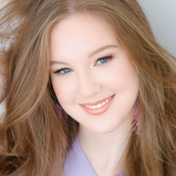 Kate Ringer