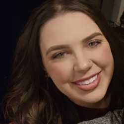 Jeanie Lewis