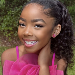 Micah Simmons
