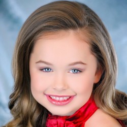 Callie Green