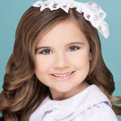 CallieGrace Overcash