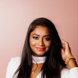 Collin Vijenandan