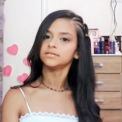 Pamela Miguelina